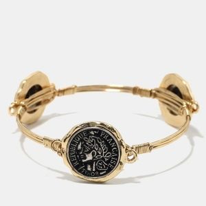 💥Fashion Jewelry💥